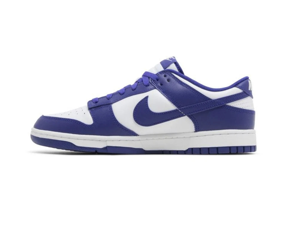 Nike Dunk Low Concord