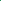 Air Jordan 1 “Lucky Green