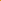 Air Jordan 1 Retro High OG Yellow Ochre