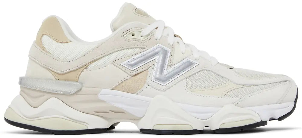 New Balance 9060 Turtledove