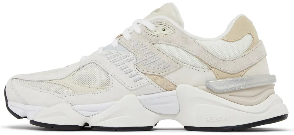 New Balance 9060 Turtledove
