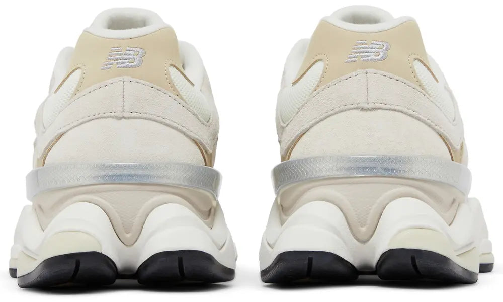 New Balance 9060 Turtledove