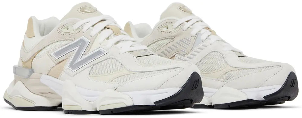 New Balance 9060 Turtledove