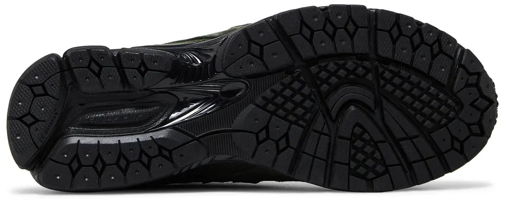 New balance JJJJound x 2002R GORE-TEX 'Pine'