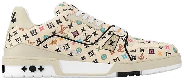 louis vuitton tyler the creator beige