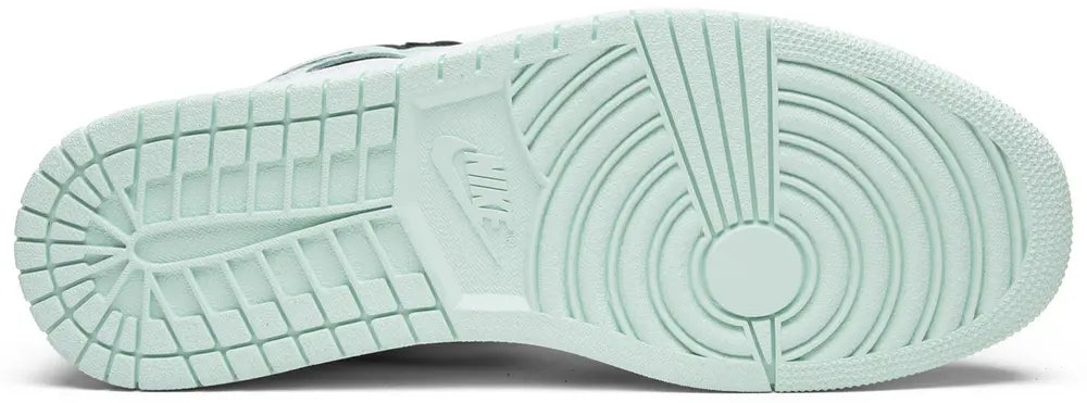 Air Jordan 1 Retro High lgloo