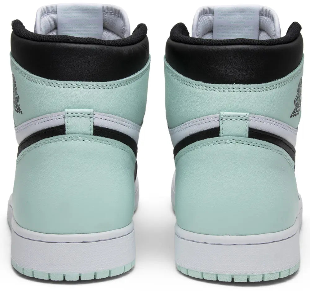 Air Jordan 1 Retro High lgloo