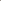 Dior B30 'Reflective CD30 - Brown Orange