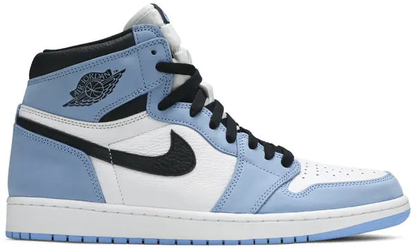 Air Jordan 1 Retro High OG University Blue