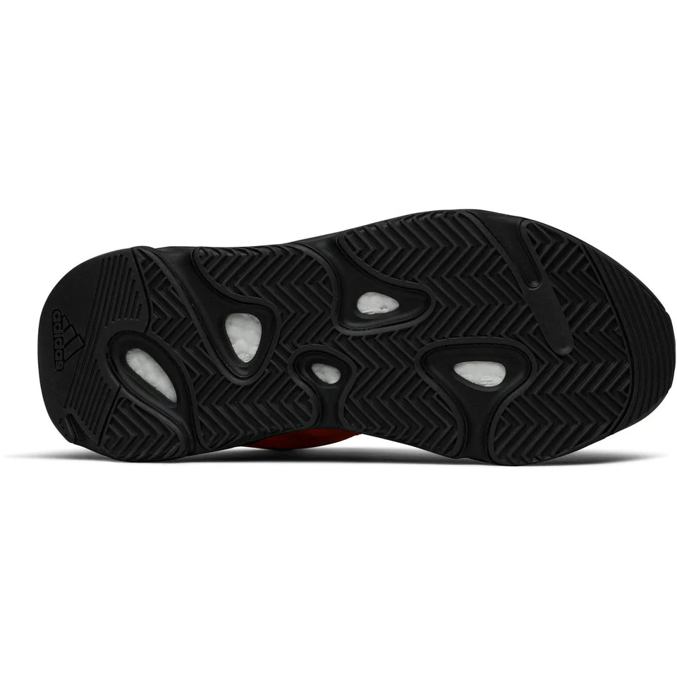 ADIDAS YEEZY BOOST 700 MNVN ORANGE