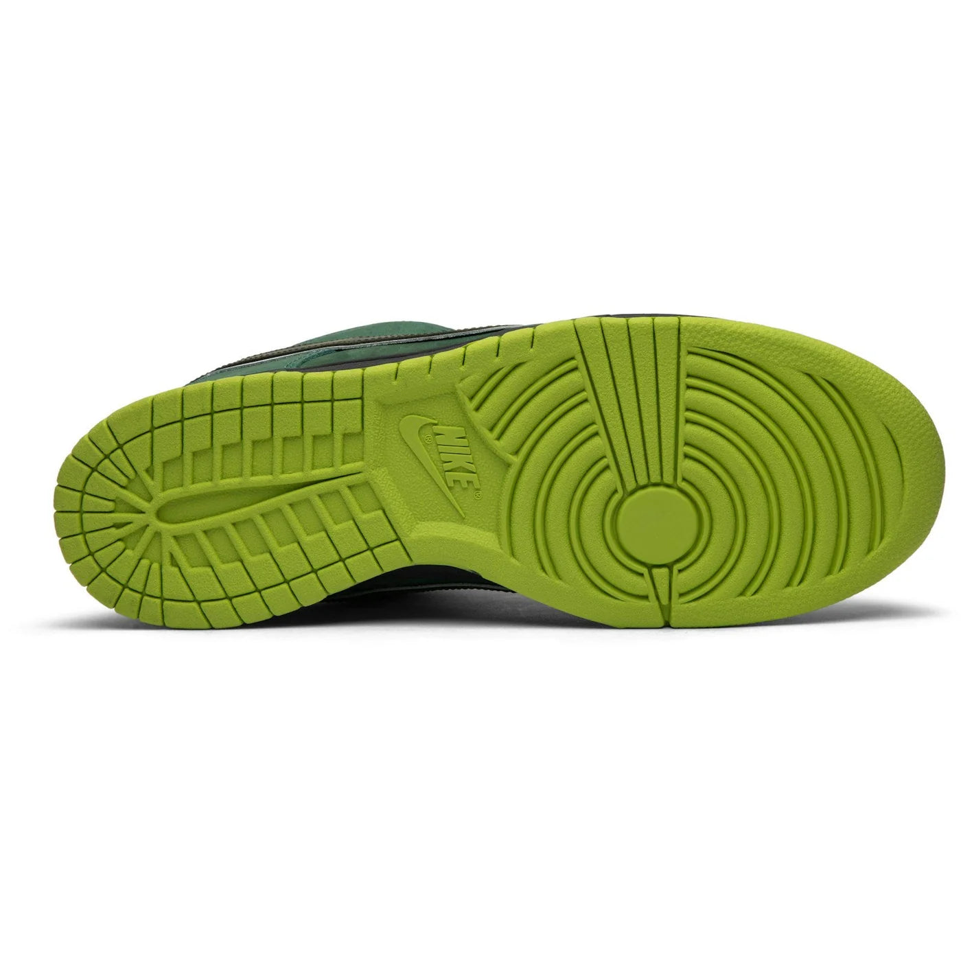 NIKE SB DUNK LOW PRM X CONCEPTS ‘GREEN LOBSTER