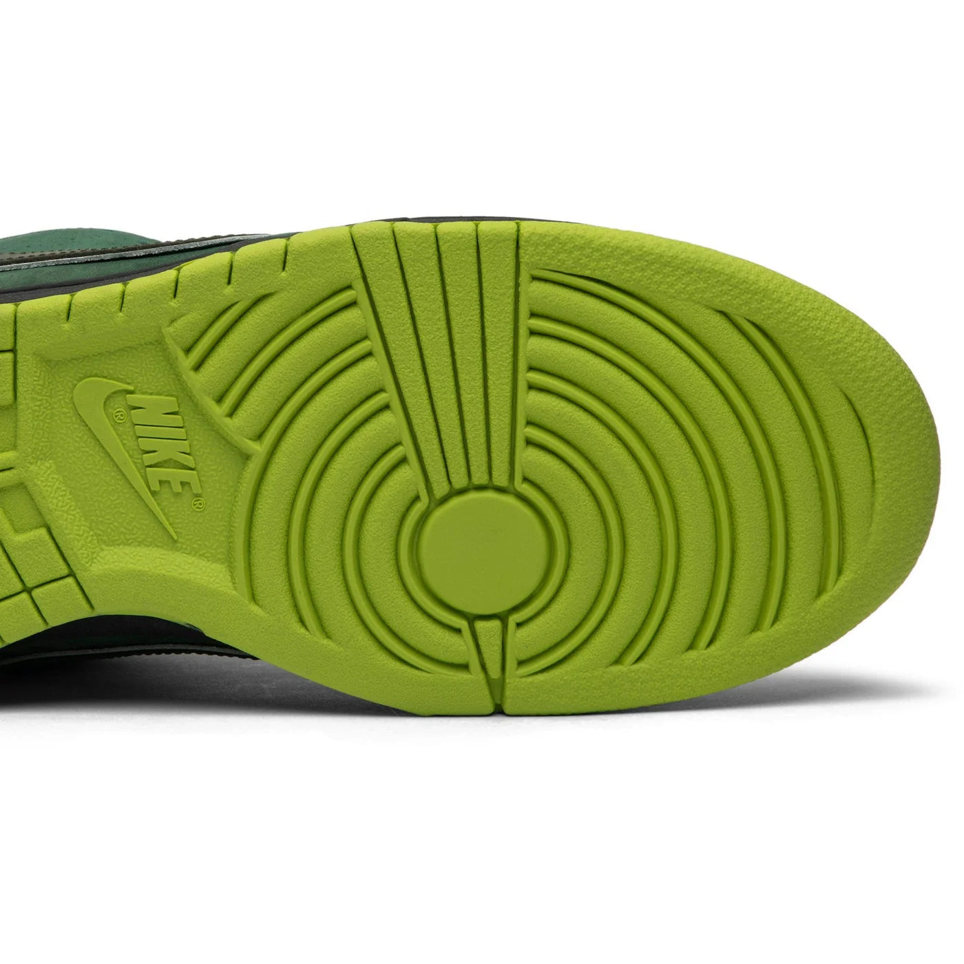 NIKE SB DUNK LOW PRM X CONCEPTS ‘GREEN LOBSTER