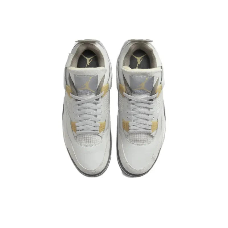 JORDAN 3 RETRO VARSITY ROYAL CEMENT