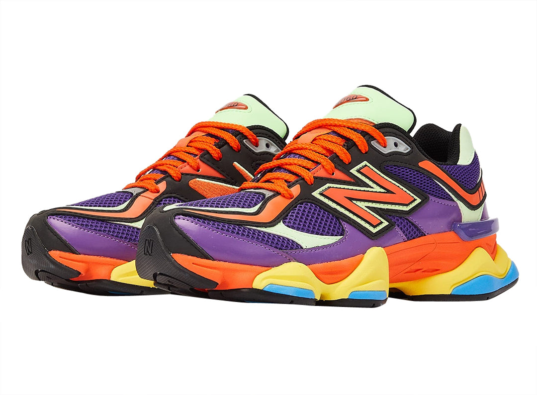 new balance 9060 prism purple