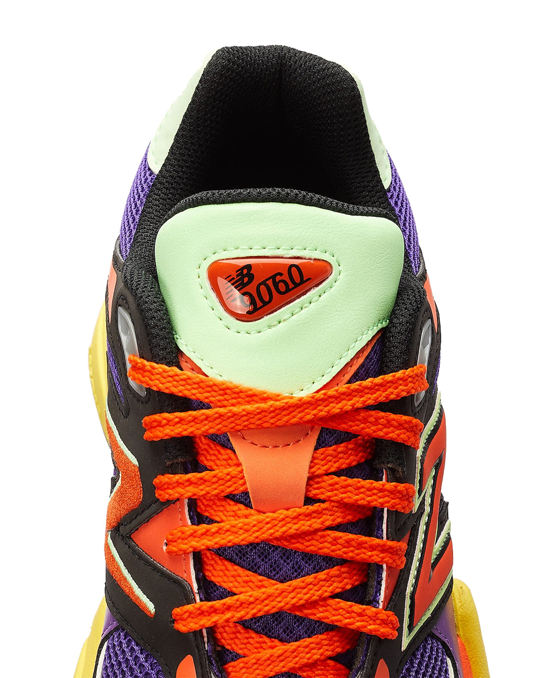 new balance 9060 prism purple