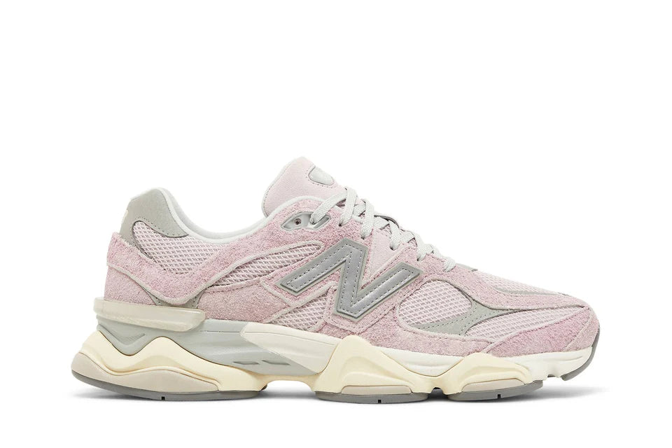 NEW BALANCE 9060 DECEMBER SKY