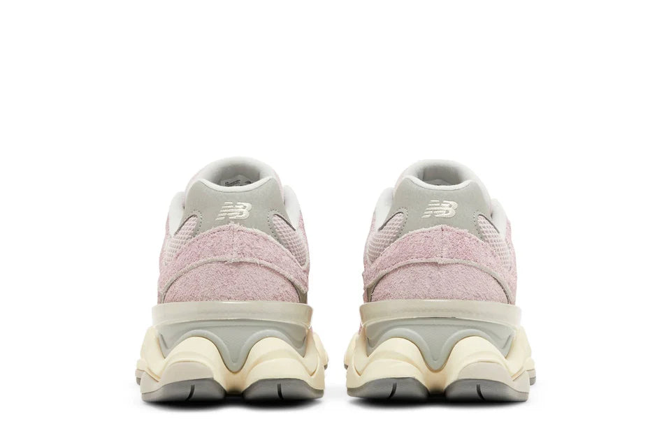 NEW BALANCE 9060 DECEMBER SKY