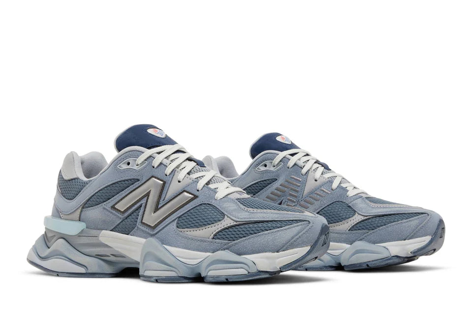 NEW BALANCE NE BALANCE 9060 GREY DAY 2023