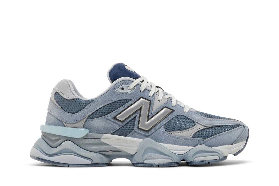 NEW BALANCE NE BALANCE 9060 GREY DAY 2023