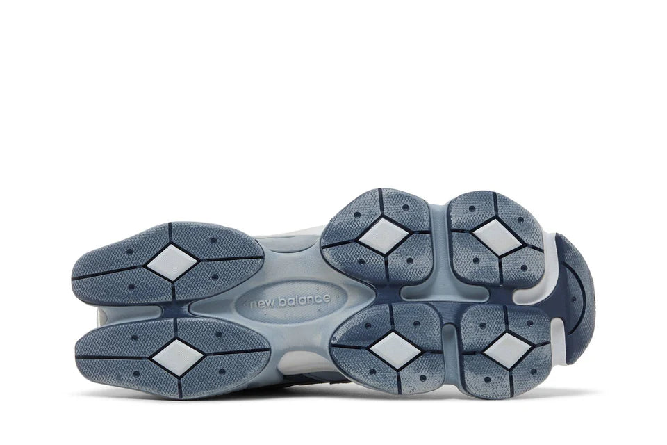 NEW BALANCE NE BALANCE 9060 GREY DAY 2023