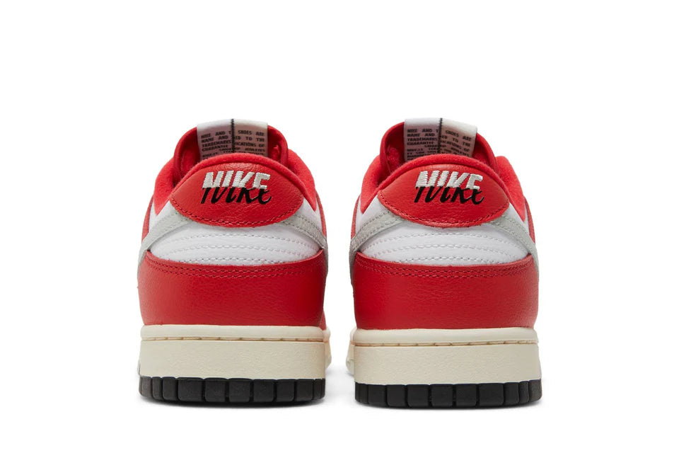 NIKE DUNK LOW CHICAGO SPLIT