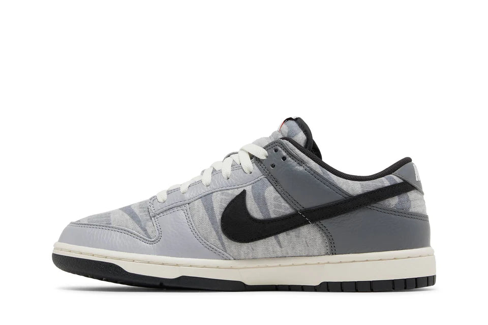 Nike Dunk Low Copy Paste