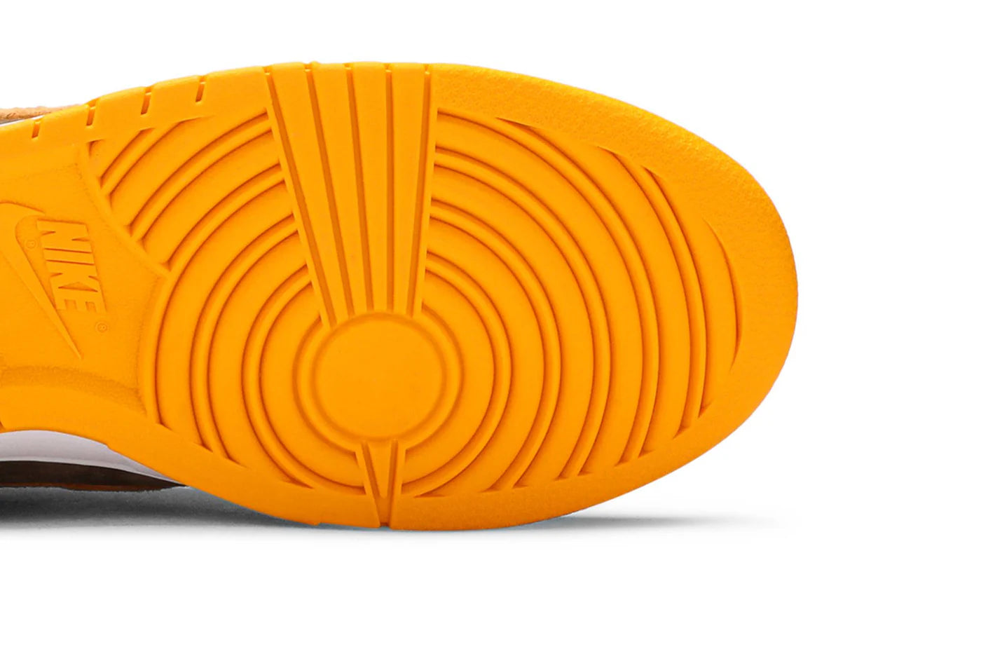 NIKE DUNK LOW DUSTY OLIVE