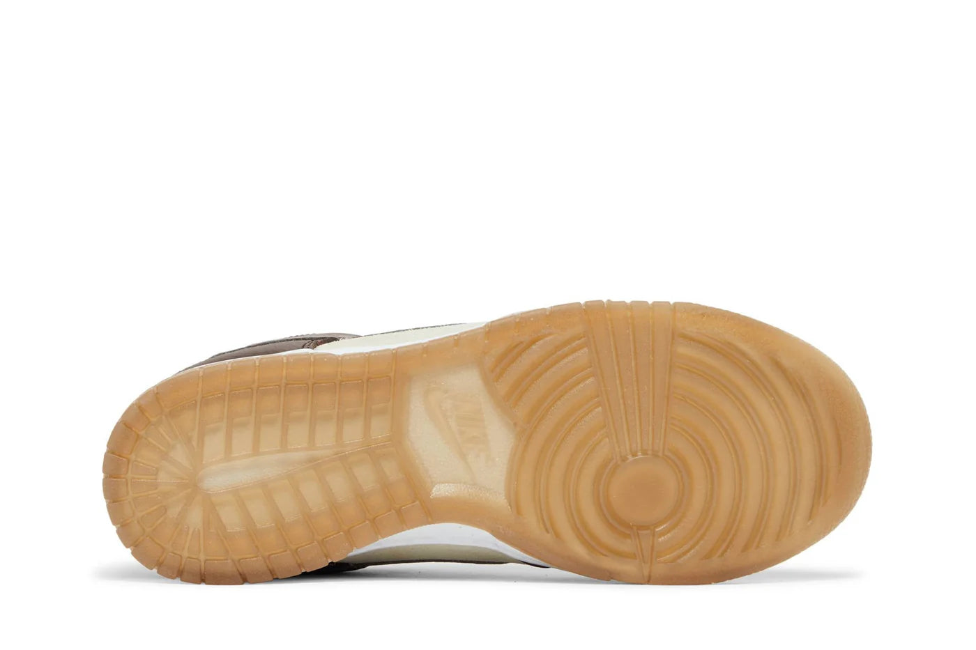 NIKE DUNK LOW PLUM ECLIPSE