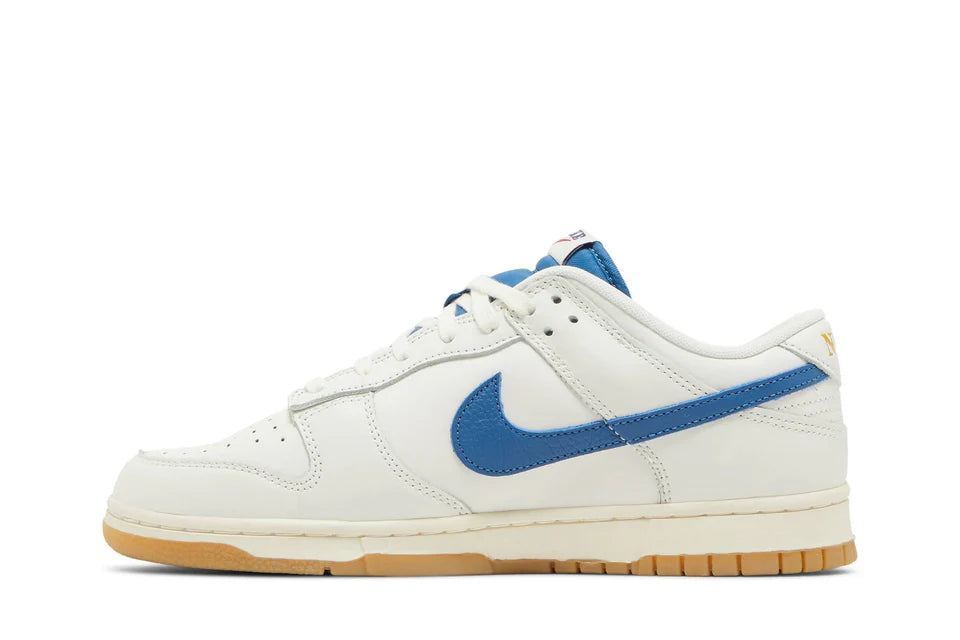 NIKE DUNK SAIL DARK MARINA BLUE