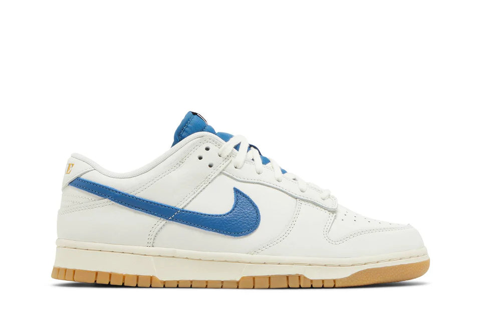NIKE DUNK SAIL DARK MARINA BLUE