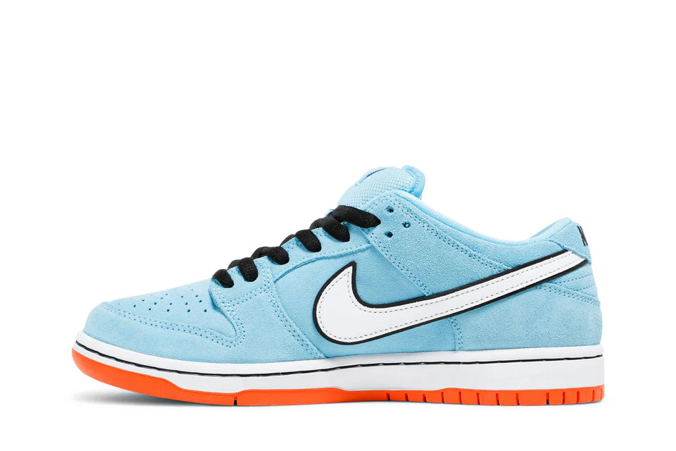 NIKE SB DUNK LOW PRO GULF
