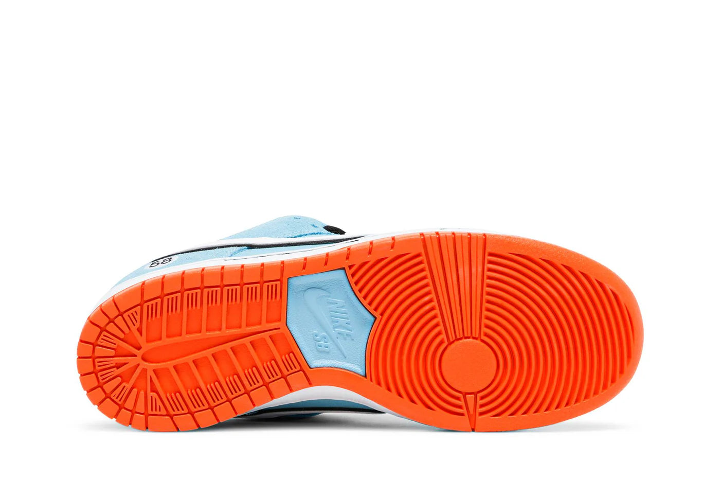 NIKE SB DUNK LOW PRO GULF