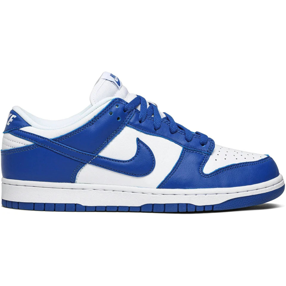 NIKE DUNK LOW RETRO SP KENTUCKY