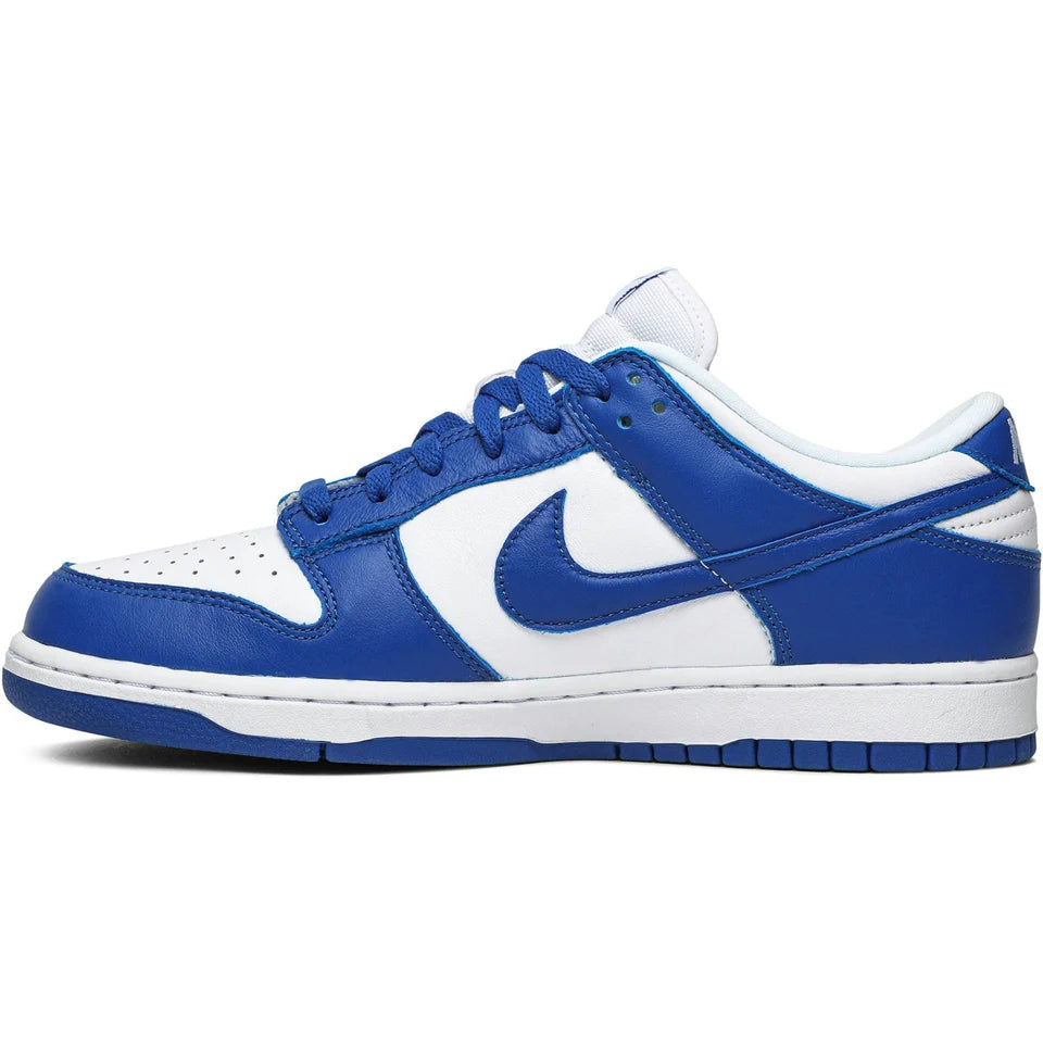 NIKE DUNK LOW RETRO SP KENTUCKY