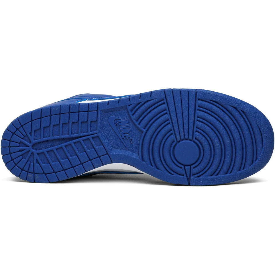 NIKE DUNK LOW RETRO SP KENTUCKY
