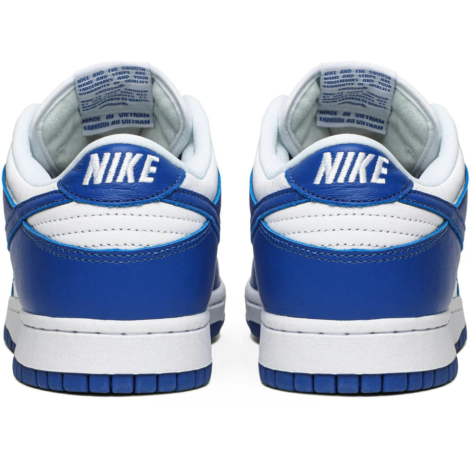 NIKE DUNK LOW RETRO SP KENTUCKY