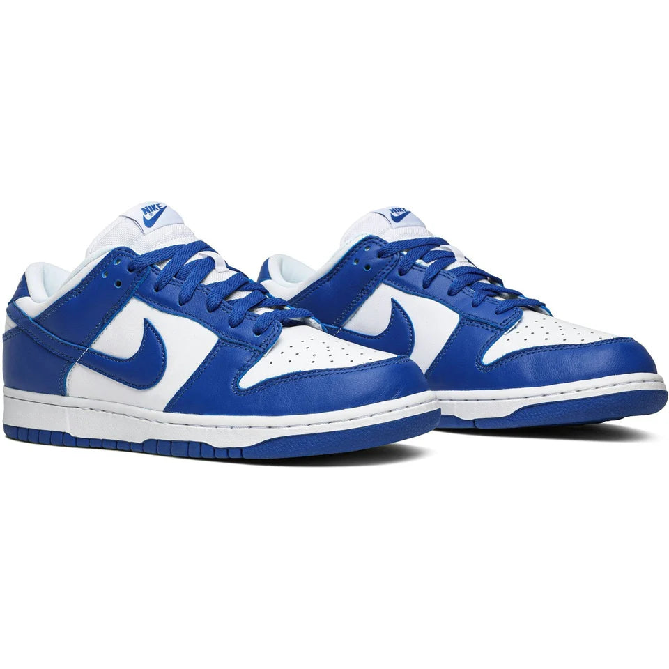 NIKE DUNK LOW RETRO SP KENTUCKY