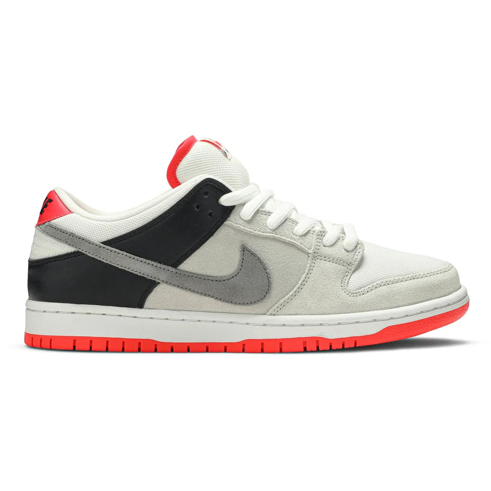 NIKE SB DUNK LOW ‘AM90 INFRARED