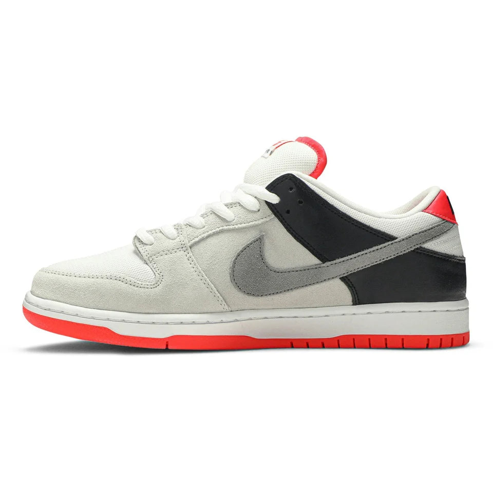NIKE SB DUNK LOW ‘AM90 INFRARED